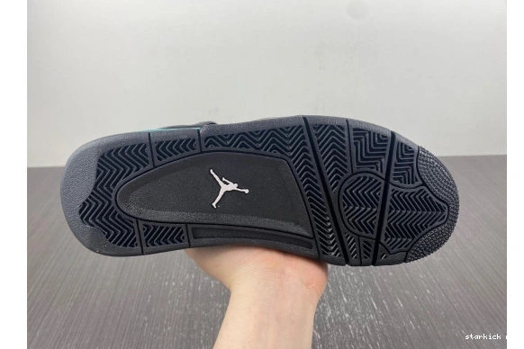  RETRO BQ7669-132 BQ7669-132 JORDAN 4 